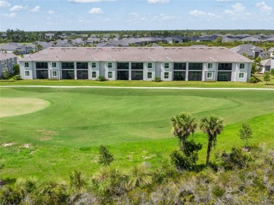 GOLF MEMBERSHIP INCLUDED!
Imagine waking up in your light-filled on Myakka Pines Golf Club in Florida - for sale on GolfHomes.com, golf home, golf lot