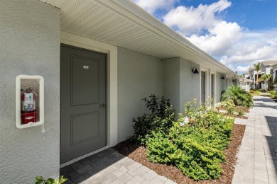 GOLF MEMBERSHIP INCLUDED!
Imagine waking up in your light-filled on Myakka Pines Golf Club in Florida - for sale on GolfHomes.com, golf home, golf lot