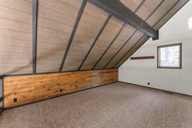 Unique opportunity to own 1.04 acres on the River! Enjoy the on Crosswater Club At Sunriver in Oregon - for sale on GolfHomes.com, golf home, golf lot