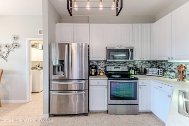 Come Live in the Beautiful Gated Community of Silverthorn, This on Silverthorn Country Club in Florida - for sale on GolfHomes.com, golf home, golf lot