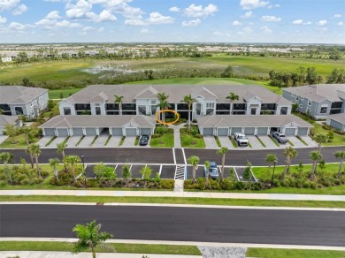 GOLF MEMBERSHIP INCLUDED!
Imagine waking up in your light-filled on Myakka Pines Golf Club in Florida - for sale on GolfHomes.com, golf home, golf lot