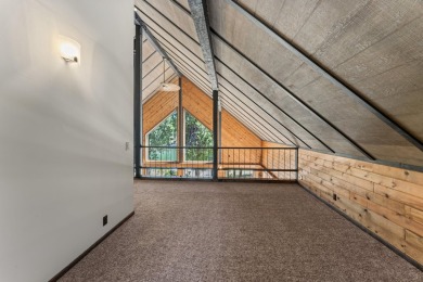 Unique opportunity to own 1.04 acres on the River! Enjoy the on Crosswater Club At Sunriver in Oregon - for sale on GolfHomes.com, golf home, golf lot