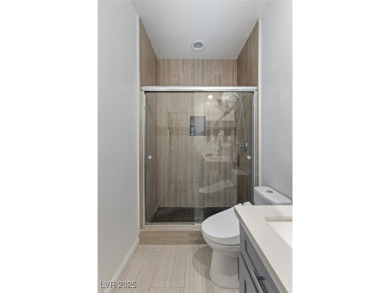 Welcome to the expanded and remodeled Arietta model on a premium on Anthem Country Club in Nevada - for sale on GolfHomes.com, golf home, golf lot