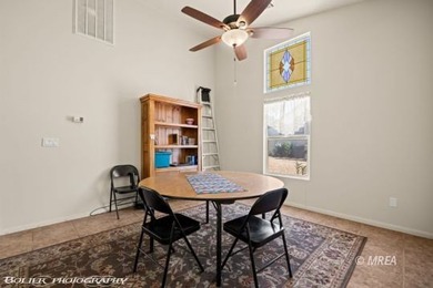 Welcome to 1221 Pebble Beach Dr in Sunset Greens, a gated golf on CasaBlanca Resort and Casino in Nevada - for sale on GolfHomes.com, golf home, golf lot