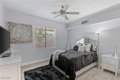 Welcome to the expanded and remodeled Arietta model on a premium on Anthem Country Club in Nevada - for sale on GolfHomes.com, golf home, golf lot