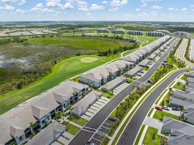 GOLF MEMBERSHIP INCLUDED!
Imagine waking up in your light-filled on Myakka Pines Golf Club in Florida - for sale on GolfHomes.com, golf home, golf lot