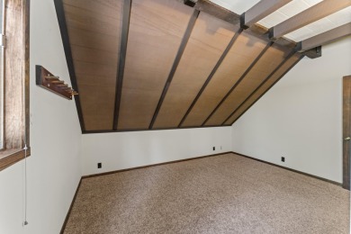 Unique opportunity to own 1.04 acres on the River! Enjoy the on Crosswater Club At Sunriver in Oregon - for sale on GolfHomes.com, golf home, golf lot