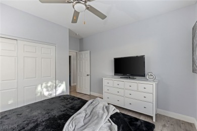 Welcome to the expanded and remodeled Arietta model on a premium on Anthem Country Club in Nevada - for sale on GolfHomes.com, golf home, golf lot