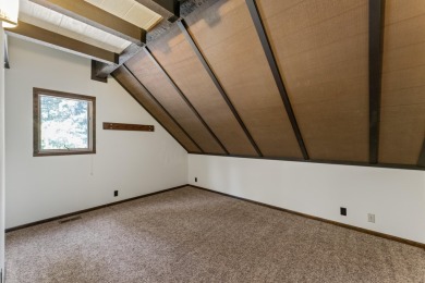 Unique opportunity to own 1.04 acres on the River! Enjoy the on Crosswater Club At Sunriver in Oregon - for sale on GolfHomes.com, golf home, golf lot