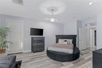 Welcome to the expanded and remodeled Arietta model on a premium on Anthem Country Club in Nevada - for sale on GolfHomes.com, golf home, golf lot
