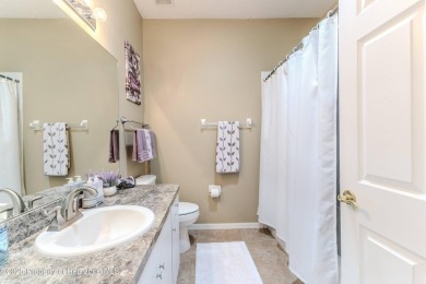 Come Live in the Beautiful Gated Community of Silverthorn, This on Silverthorn Country Club in Florida - for sale on GolfHomes.com, golf home, golf lot