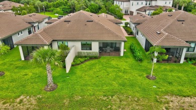 Stunning Lakefront and upgraded 2 bedroom plus den, 2 bathroom on Boca Lago Golf and Country Club in Florida - for sale on GolfHomes.com, golf home, golf lot