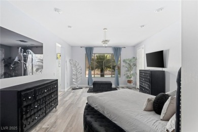 Welcome to the expanded and remodeled Arietta model on a premium on Anthem Country Club in Nevada - for sale on GolfHomes.com, golf home, golf lot