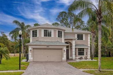 One or more photo(s) has been virtually staged. Fully updated on The Eagles Golf Course and Club in Florida - for sale on GolfHomes.com, golf home, golf lot