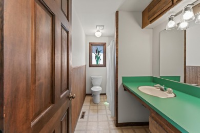 Unique opportunity to own 1.04 acres on the River! Enjoy the on Crosswater Club At Sunriver in Oregon - for sale on GolfHomes.com, golf home, golf lot