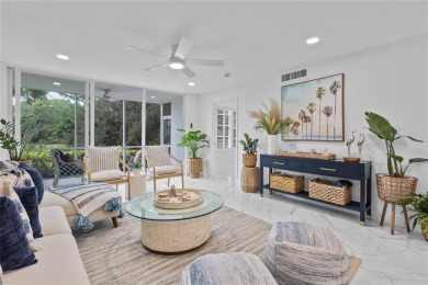 GORGEOUS 2/2 Newly Remodeled Unit in Palm Aire offers everything on Palm-Aire Country Club and Resort - Palms in Florida - for sale on GolfHomes.com, golf home, golf lot