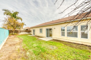 Welcome to this spacious 4B/ 2Bth home located on the Lemoore on Lemoore Municipal Golf Course in California - for sale on GolfHomes.com, golf home, golf lot