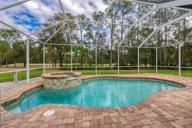 One or more photo(s) has been virtually staged. Fully updated on The Eagles Golf Course and Club in Florida - for sale on GolfHomes.com, golf home, golf lot