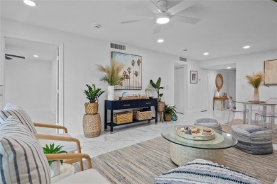 GORGEOUS 2/2 Newly Remodeled Unit in Palm Aire offers everything on Palm-Aire Country Club and Resort - Palms in Florida - for sale on GolfHomes.com, golf home, golf lot