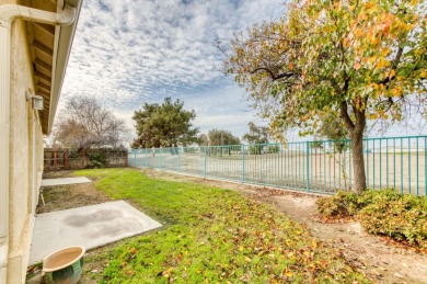 Welcome to this spacious 4B/ 2Bth home located on the Lemoore on Lemoore Municipal Golf Course in California - for sale on GolfHomes.com, golf home, golf lot