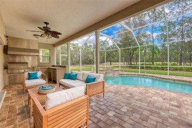 One or more photo(s) has been virtually staged. Fully updated on The Eagles Golf Course and Club in Florida - for sale on GolfHomes.com, golf home, golf lot