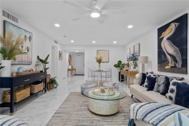 GORGEOUS 2/2 Newly Remodeled Unit in Palm Aire offers everything on Palm-Aire Country Club and Resort - Palms in Florida - for sale on GolfHomes.com, golf home, golf lot
