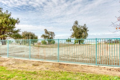 Welcome to this spacious 4B/ 2Bth home located on the Lemoore on Lemoore Municipal Golf Course in California - for sale on GolfHomes.com, golf home, golf lot