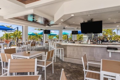 GOLF MEMBERSHIP INCLUDED!
Imagine waking up in your light-filled on Myakka Pines Golf Club in Florida - for sale on GolfHomes.com, golf home, golf lot