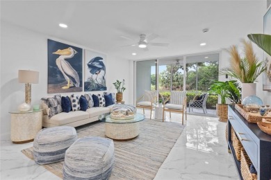 GORGEOUS 2/2 Newly Remodeled Unit in Palm Aire offers everything on Palm-Aire Country Club and Resort - Palms in Florida - for sale on GolfHomes.com, golf home, golf lot