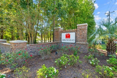 Move in ready true townhome located in the one of the best golf on  in South Carolina - for sale on GolfHomes.com, golf home, golf lot