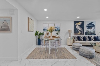 GORGEOUS 2/2 Newly Remodeled Unit in Palm Aire offers everything on Palm-Aire Country Club and Resort - Palms in Florida - for sale on GolfHomes.com, golf home, golf lot