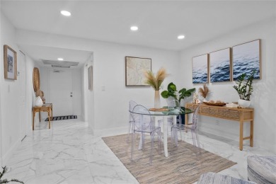 GORGEOUS 2/2 Newly Remodeled Unit in Palm Aire offers everything on Palm-Aire Country Club and Resort - Palms in Florida - for sale on GolfHomes.com, golf home, golf lot