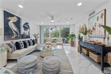 GORGEOUS 2/2 Newly Remodeled Unit in Palm Aire offers everything on Palm-Aire Country Club and Resort - Palms in Florida - for sale on GolfHomes.com, golf home, golf lot
