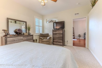 Come Live in the Beautiful Gated Community of Silverthorn, This on Silverthorn Country Club in Florida - for sale on GolfHomes.com, golf home, golf lot