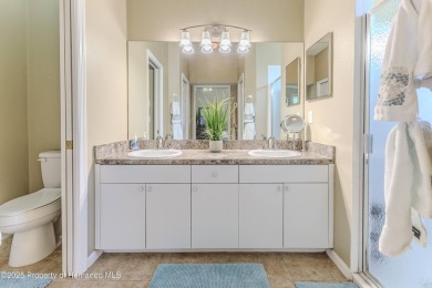 Come Live in the Beautiful Gated Community of Silverthorn, This on Silverthorn Country Club in Florida - for sale on GolfHomes.com, golf home, golf lot