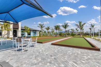 GOLF MEMBERSHIP INCLUDED!
Imagine waking up in your light-filled on Myakka Pines Golf Club in Florida - for sale on GolfHomes.com, golf home, golf lot