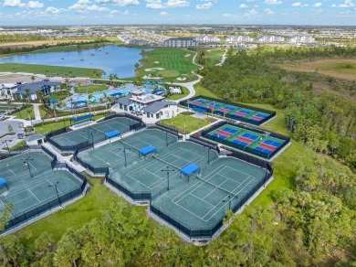 GOLF MEMBERSHIP INCLUDED!
Imagine waking up in your light-filled on Myakka Pines Golf Club in Florida - for sale on GolfHomes.com, golf home, golf lot