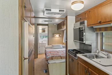 Unique opportunity to own 1.04 acres on the River! Enjoy the on Crosswater Club At Sunriver in Oregon - for sale on GolfHomes.com, golf home, golf lot