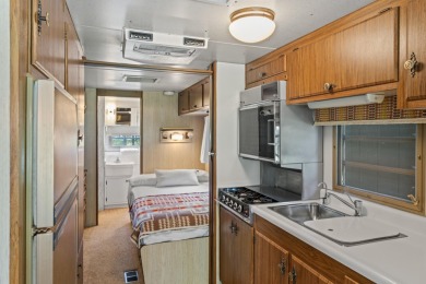 Unique opportunity to own 1.04 acres on the River! Enjoy the on Crosswater Club At Sunriver in Oregon - for sale on GolfHomes.com, golf home, golf lot
