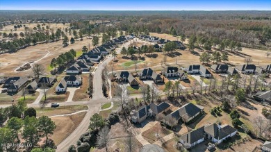 CLICK ON VIRTUAL TOURWelcome to this beautifully updated home on Lake Caroline Golf Club in Mississippi - for sale on GolfHomes.com, golf home, golf lot