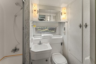Unique opportunity to own 1.04 acres on the River! Enjoy the on Crosswater Club At Sunriver in Oregon - for sale on GolfHomes.com, golf home, golf lot