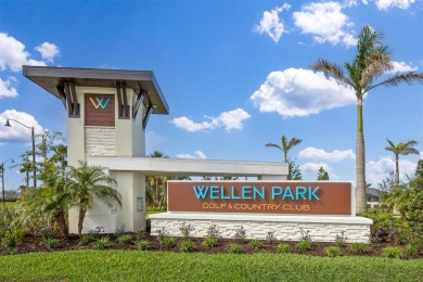 GOLF MEMBERSHIP INCLUDED!
Imagine waking up in your light-filled on Myakka Pines Golf Club in Florida - for sale on GolfHomes.com, golf home, golf lot