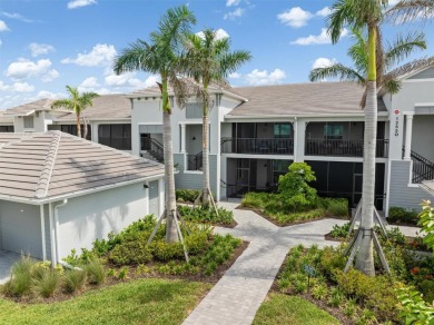 GOLF MEMBERSHIP INCLUDED!
Imagine waking up in your light-filled on Myakka Pines Golf Club in Florida - for sale on GolfHomes.com, golf home, golf lot