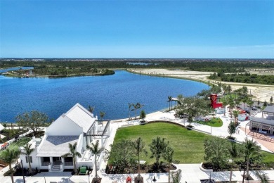 GOLF MEMBERSHIP INCLUDED!
Imagine waking up in your light-filled on Myakka Pines Golf Club in Florida - for sale on GolfHomes.com, golf home, golf lot