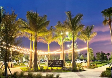 GOLF MEMBERSHIP INCLUDED!
Imagine waking up in your light-filled on Myakka Pines Golf Club in Florida - for sale on GolfHomes.com, golf home, golf lot