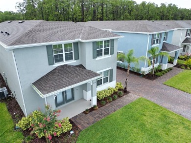 Seller is motivated giving $5,000 towards closing cost on Venetian Bay Golf Course in Florida - for sale on GolfHomes.com, golf home, golf lot