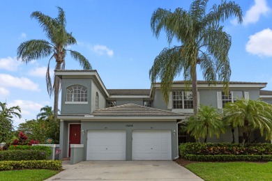 Totally Renovated, Customized, Highly Desired First Floor Condo on  in Florida - for sale on GolfHomes.com, golf home, golf lot