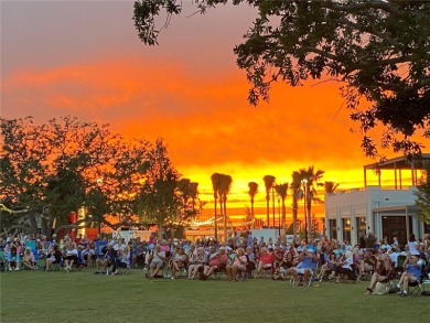 GOLF MEMBERSHIP INCLUDED!
Imagine waking up in your on Myakka Pines Golf Club in Florida - for sale on GolfHomes.com, golf home, golf lot