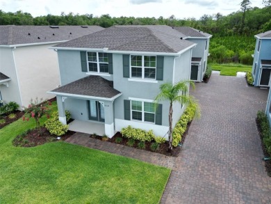 Seller is motivated giving $5,000 towards closing cost on Venetian Bay Golf Course in Florida - for sale on GolfHomes.com, golf home, golf lot