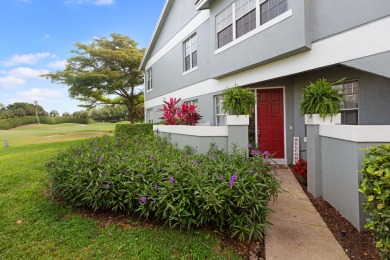 Totally Renovated, Customized, Highly Desired First Floor Condo on  in Florida - for sale on GolfHomes.com, golf home, golf lot